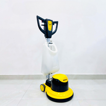 Máy chà sàn công nghiệp HiClean HC154A