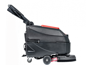 Máy chà sàn liên hợp Viper AS4325B