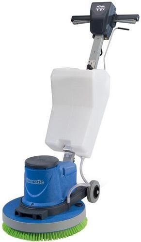 Máy chà sàn đơn Numatic HFM 1023
