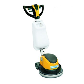 Máy chà sàn giặt thảm Supper Clean SC 175A