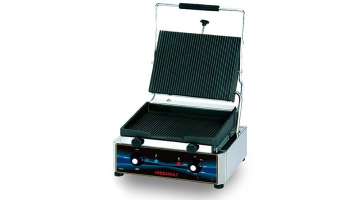 lò nướng bánh mì kẹp berjaya cg23 hình 0 lo nuong banh mi kep berjaya cg23 hinh 0