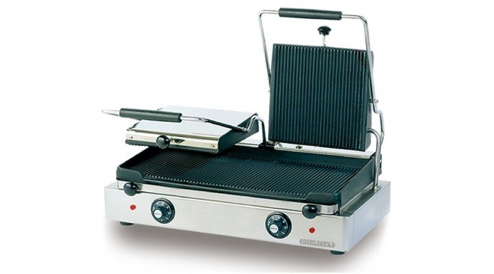 lò nướng bánh mì kẹp berjaya cg22 hình 0 lo nuong banh mi kep berjaya cg22 hinh 0