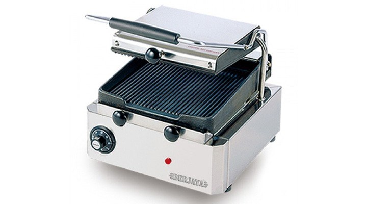 lò nướng bánh mì kẹp berjaya cg11 hình 0 lo nuong banh mi kep berjaya cg11 hinh 0