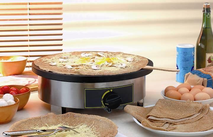  may lam banh crepe roller grill cfe400 hinh 2