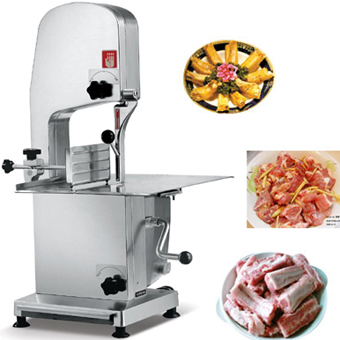 may cua xuong sirman so 1650 inox hinh 2