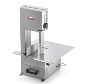 may cua xuong sirman so 1650 inox hinh 0