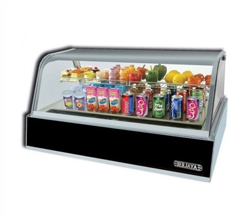 tủ bánh kem để bàn berjaya dc211 hình 0 tu banh kem de ban berjaya dc211 hinh 0