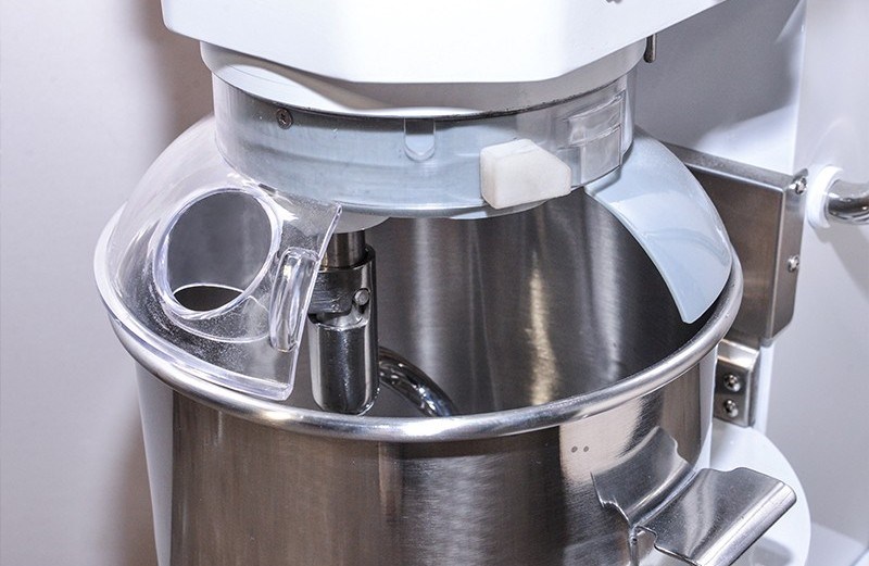 may tron bot 40l cookingpro – bm40n hinh 2