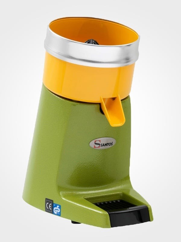 may vat cam santos 38 hinh 0