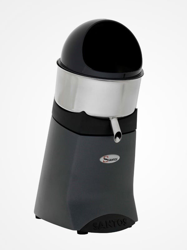 may vat cam santos 52 hinh 0