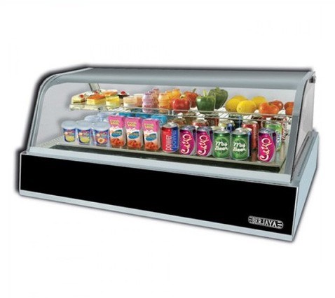 tủ bánh kem để bàn berjaya dc311 hình 0 tu banh kem de ban berjaya dc311 hinh 0