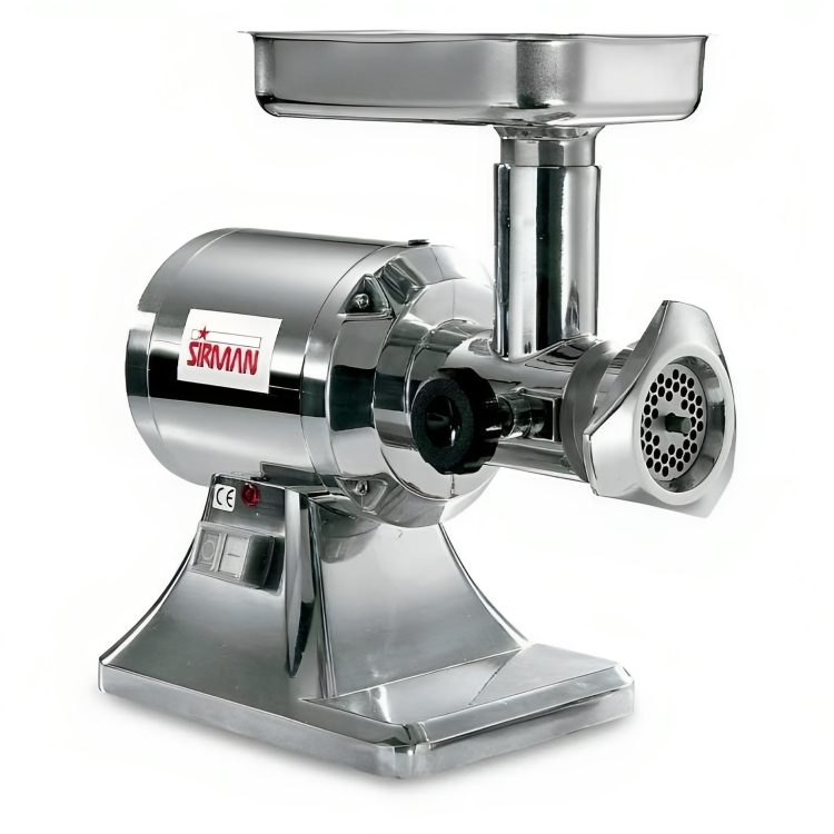 may xay thit sirman tc 12e hinh 0