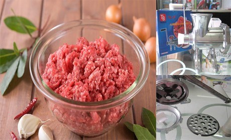 may xay thit swedlinghaus tc22 hinh 1