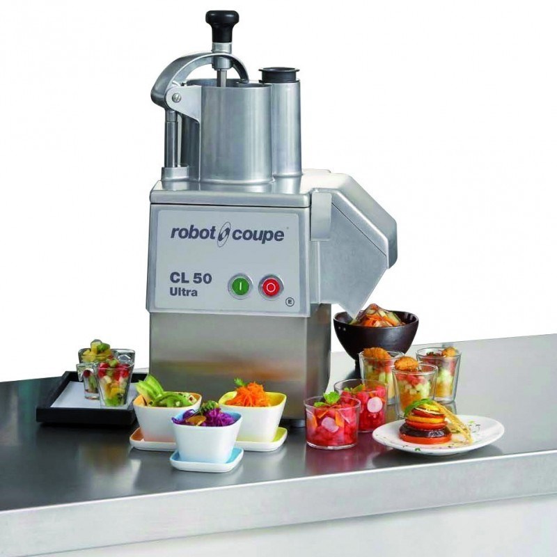 may cat rau cu qua robot-coupe cl 50 ultra hinh 0