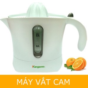 may vat cam kangaroo kg346b hinh 0