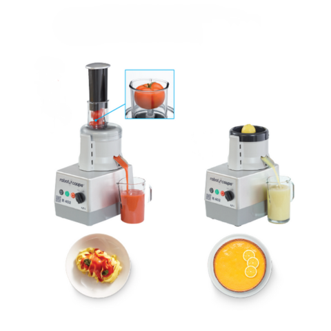 may cat rau cu qua robot-coupe r401 hinh 1