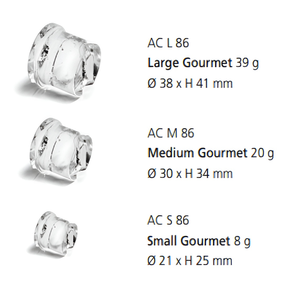 may lam da vien scotsman - ac 86 as hinh 1