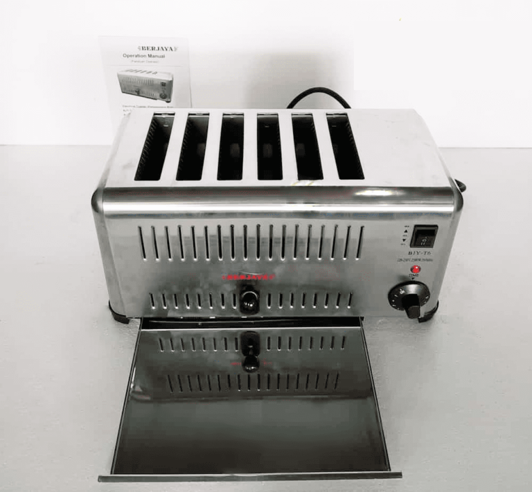 lò nướng bánh mì sandwich berjaya bjy-t6 hình 2 lo nuong banh mi sandwich berjaya bjy-t6 hinh 2