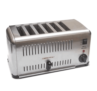 lò nướng bánh mì sandwich berjaya bjy-t6 hình 1 lo nuong banh mi sandwich berjaya bjy-t6 hinh 1