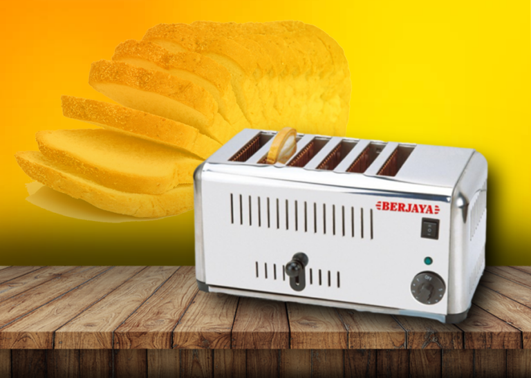 lò nướng bánh mì sandwich berjaya bjy-t6 hình 0 lo nuong banh mi sandwich berjaya bjy-t6 hinh 0