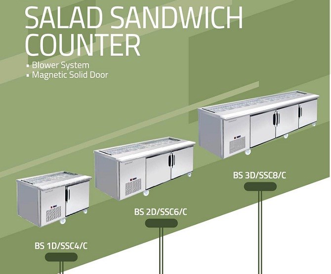 quay salad sandwich berjaya bs1d/ssc4/c, bs1d/ssc6/c hinh 0