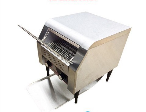 may nuong banh sandwich bjy-tt-300 hinh 1