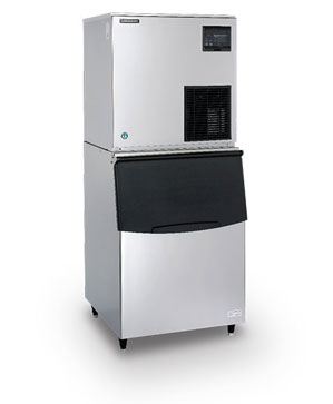 may lam da vay hoshizaki fm-750ake hinh 0