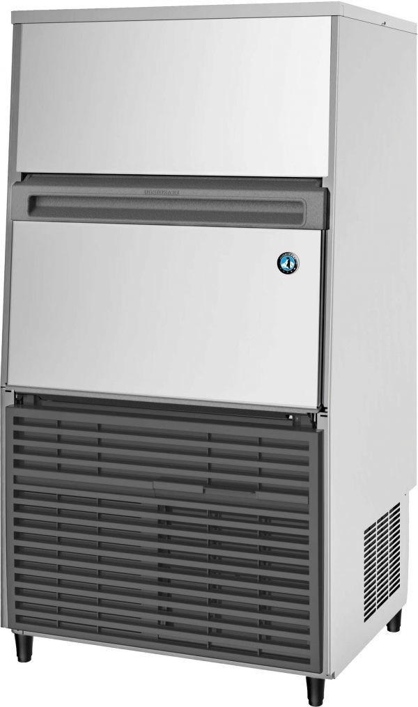 may lam da 81-88kg/ngay hoshizaki im-100a hinh 0