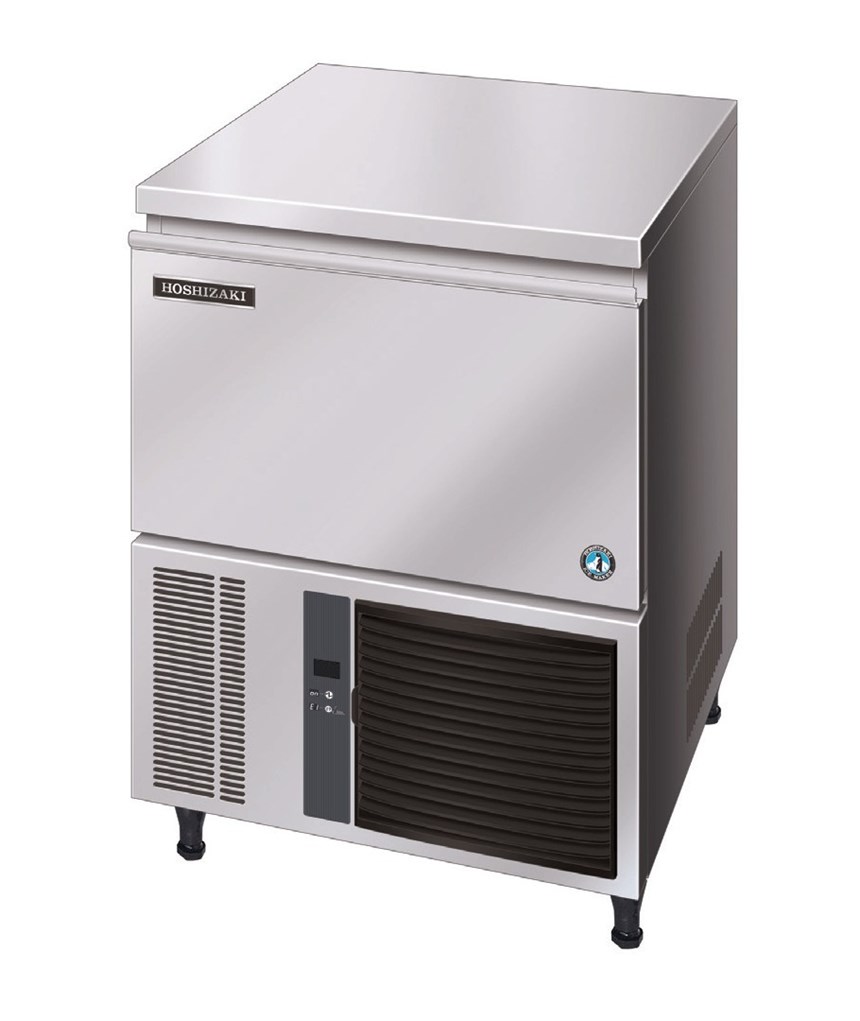 may lam da hoshizaki im-45cne hinh 0