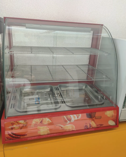 tu giu nong thuc an jieguan dh-827 hinh 1