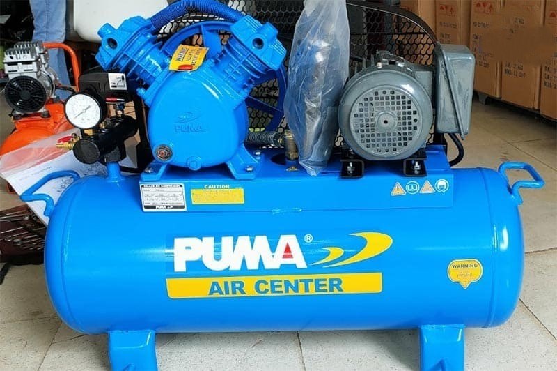 may nen khi puma px-0260 hinh 0