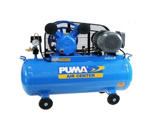 may nen khi puma pk-0260(1/2hp) hinh 0