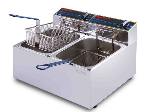 bep chien nhung dien doi berjaya df11d-17 hinh 0