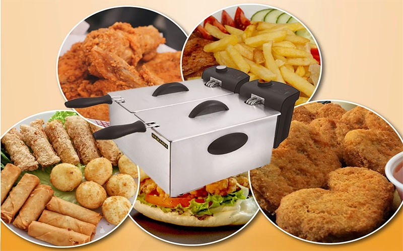 bep chien nhung dung dien doi berjaya bjy-eddf35-a hinh 1