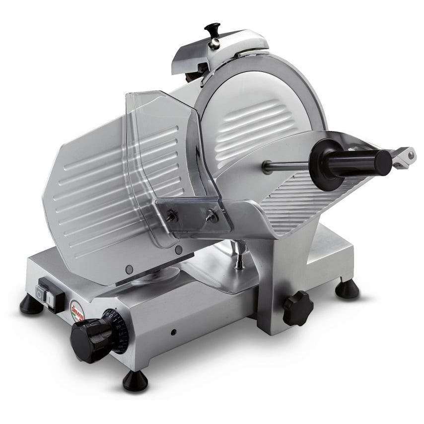 may thai thit sirman mirra 250c hinh 0