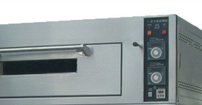 lo nuong banh 3 tang 6 khay jendah ff3006 hinh 1