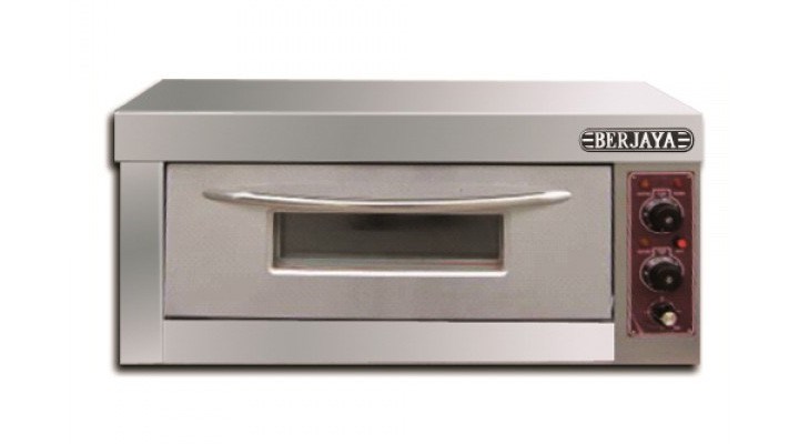 lò nướng 1 tầng 1 khay berjaya bjy-e3kw-1bd dùng điện hình 0 lo nuong 1 tang 1 khay berjaya bjy-e3kw-1bd dung dien hinh 0