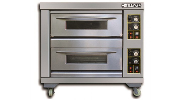 lò nướng 2 tầng 4 khay berjaya bjy-g120-2bd dùng gas hình 0 lo nuong 2 tang 4 khay berjaya bjy-g120-2bd dung gas hinh 0