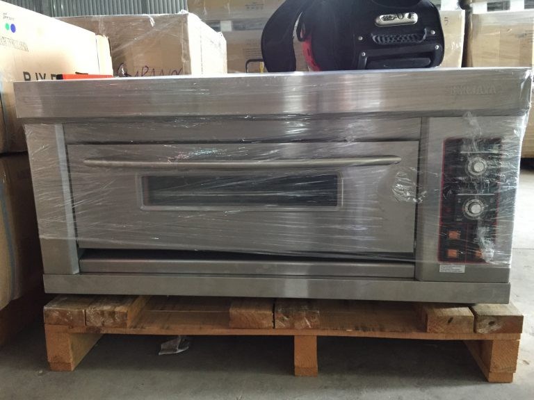 lò nướng 1 tầng 2 khay berjaya bjy-e6kw-1bd dùng điện hình 2 lo nuong 1 tang 2 khay berjaya bjy-e6kw-1bd dung dien hinh 2