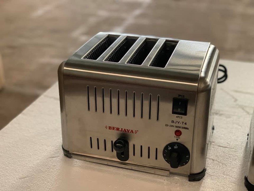 lò nướng bánh mì sandwich berjaya bjy-t4 hình 0 lo nuong banh mi sandwich berjaya bjy-t4 hinh 0