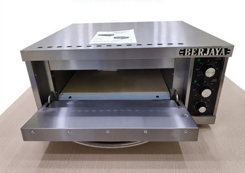 lò nướng bánh pizza berjaya bjy-e-po42 hình 0 lo nuong banh pizza berjaya bjy-e-po42 hinh 0