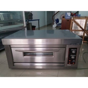 lò nướng 1 tầng 2 khay berjaya bjy-e6kw-1bd dùng điện hình 0 lo nuong 1 tang 2 khay berjaya bjy-e6kw-1bd dung dien hinh 0