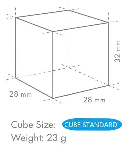 máy làm đá viên hoshizaki im-65a hình 2 may lam da vien hoshizaki im-65a hinh 2