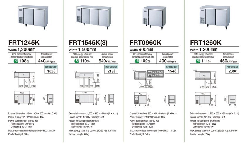 ban mat 3 canh fujimak frt1545k hinh 0