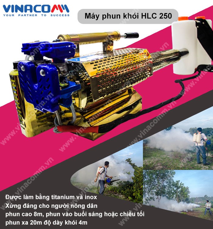 may phun khoi diet con trung hlc 250 hinh 3