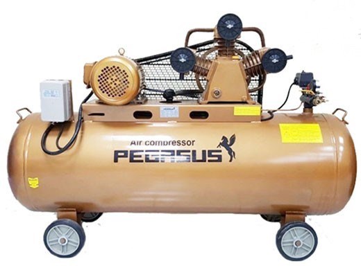 may nen khi day dai pegasus tm-w-0.36/12.5-180l hinh 0