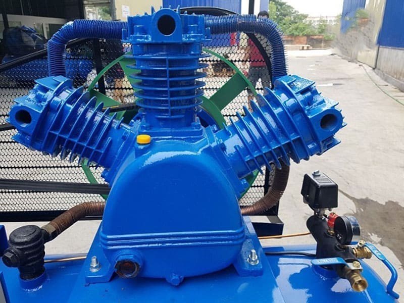 may nen khi pegasus tm-w-1.0/8-500l hinh 1