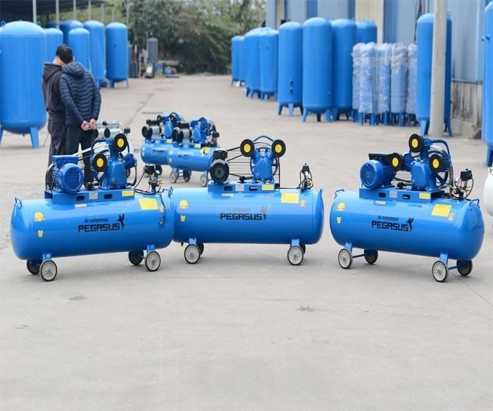 may nen khi pegasus tm-v-1.05/12.5-500l hinh 3