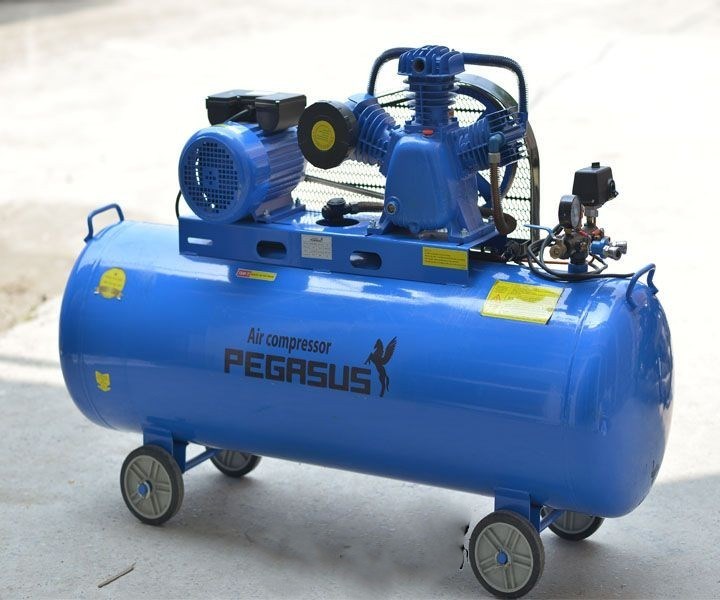 may nen khi pegasus tm-v-1.05/12.5-500l hinh 0