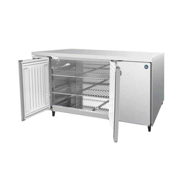 ban mat 3 canh hoshizaki rt-188ma-s-ml hinh 0